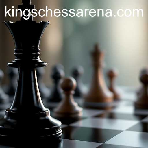 Understanding the User Agreement in Chess Arena Kings
