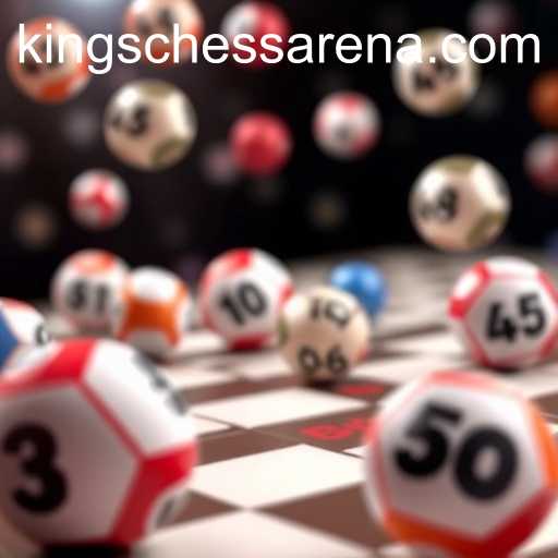 chess arena kings