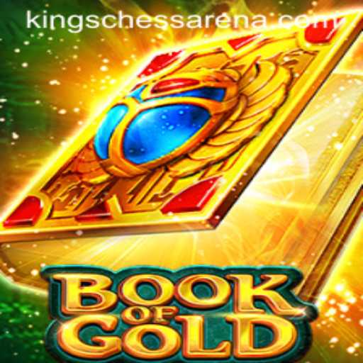 Exploring BookofGold: A New Chess Arena Kings Experience