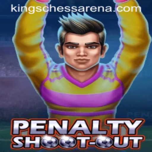 Exploring the Exciting World of PenaltyShootOut and Chess Arena Kings