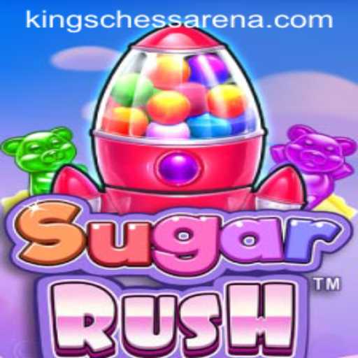 Discover the Thrill of SugarRush: The Sweet Escape into the Chess Arena Kings